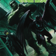 Cover by Alex Ross